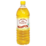 Load image into Gallery viewer, GROUNDNUT OIL

