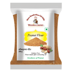 Load image into Gallery viewer, Gluten Free Peanut Flour
