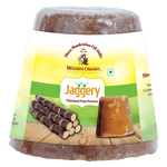 Load image into Gallery viewer, CHEMICAL FREE JAGGERY