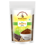 Load image into Gallery viewer, JAGGERY POWDER