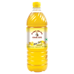 Load image into Gallery viewer, Cold Pressed White Sesame Oil
